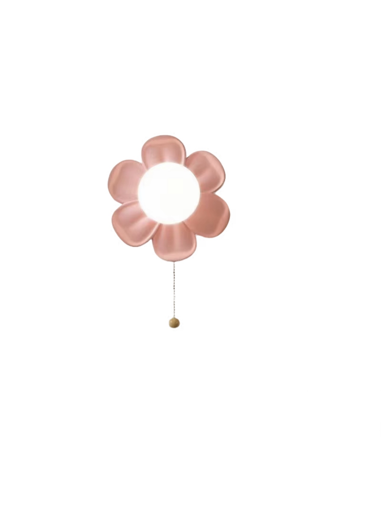 Lampada da Parete Moderna Mini - Baby Nursery Wall Lights recensione e prezzo