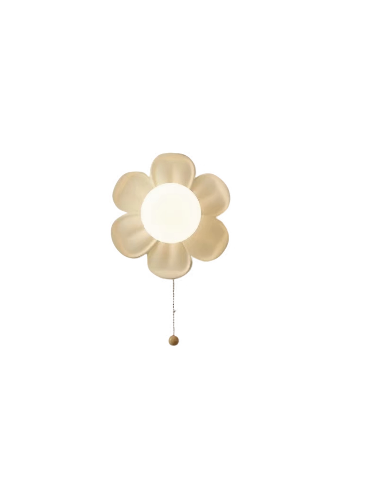Lampada da Parete Moderna Mini - Baby Nursery Wall Lights recensione e prezzo