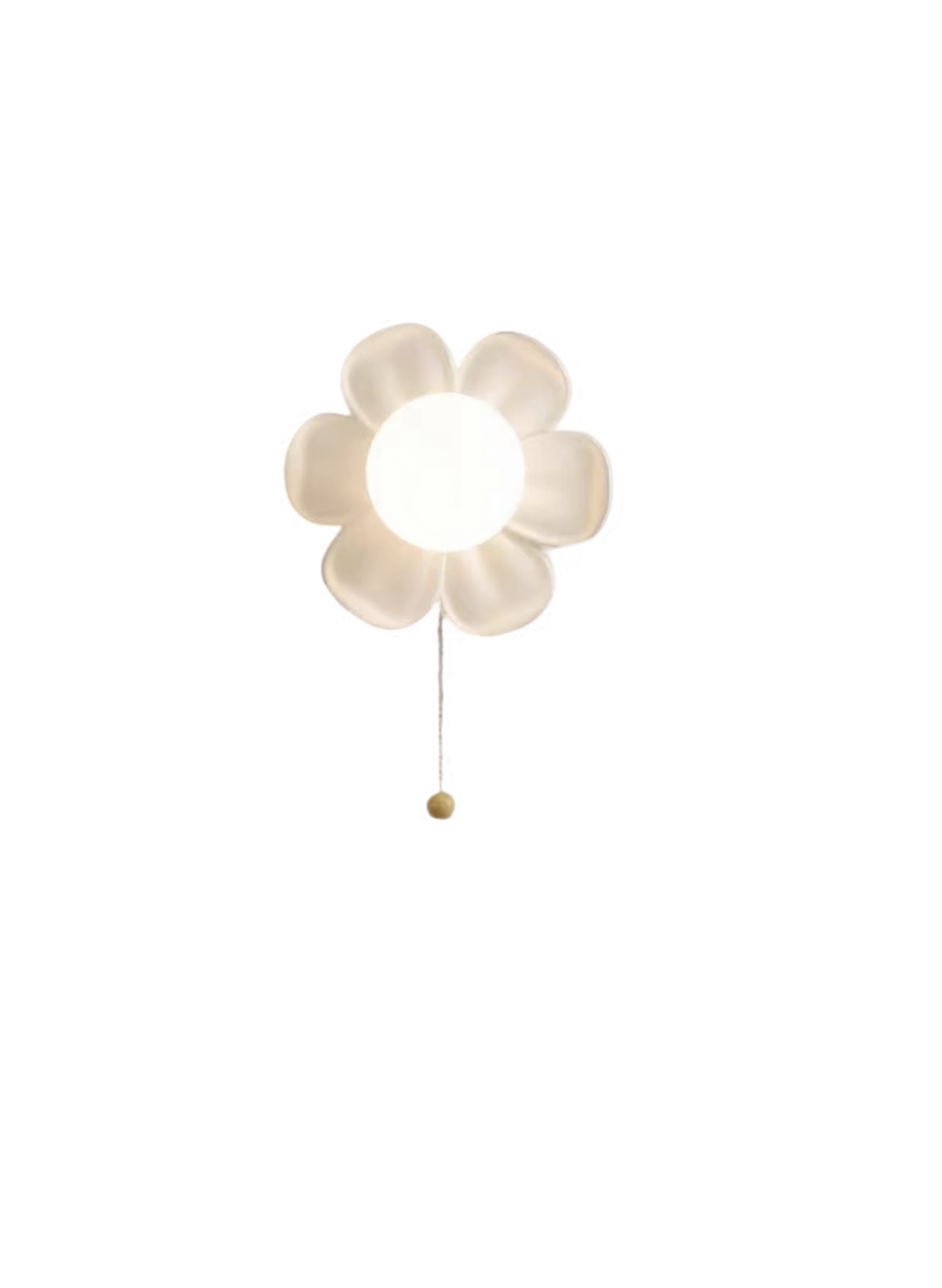 Lampada da Parete Moderna Mini - Baby Nursery Wall Lights recensione e prezzo