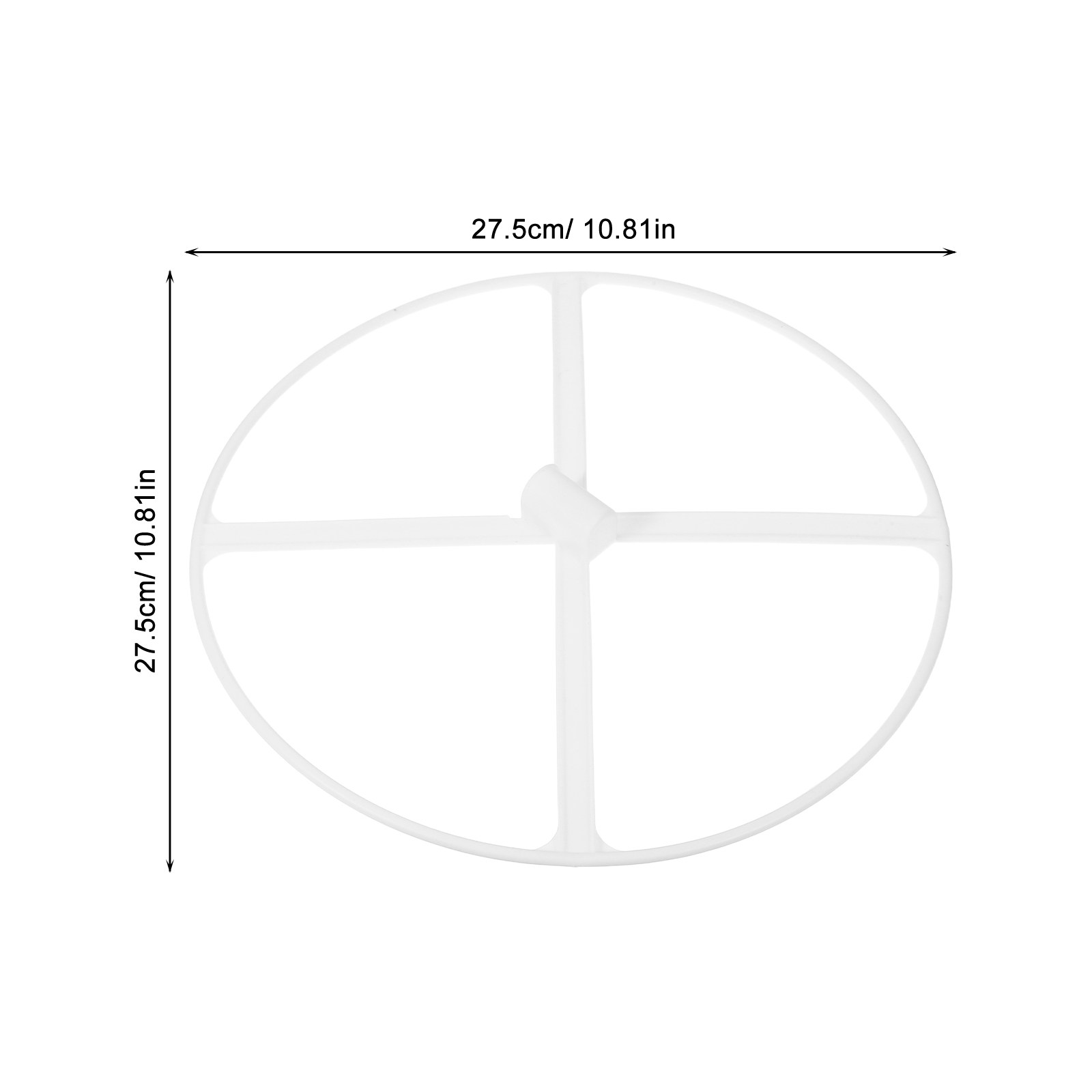 Telaio universale per rete di  - Baby Nursery Frames recensione e prezzo