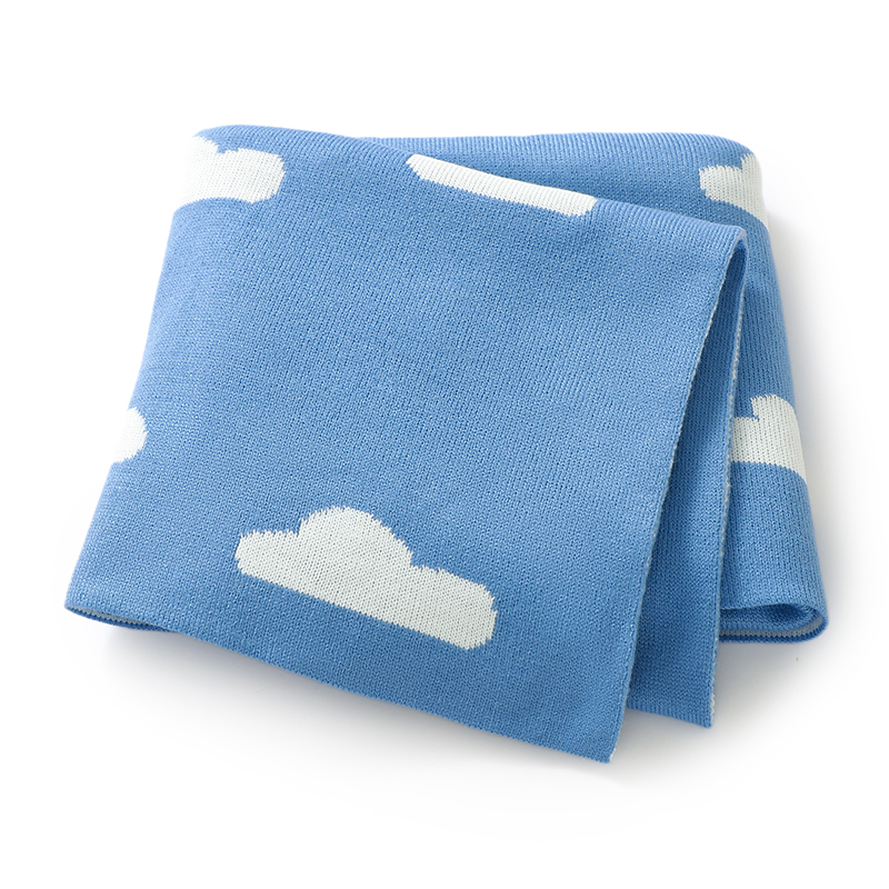 Coperte per bambini lavorate a - Baby Nursery Trolley recensione e prezzo