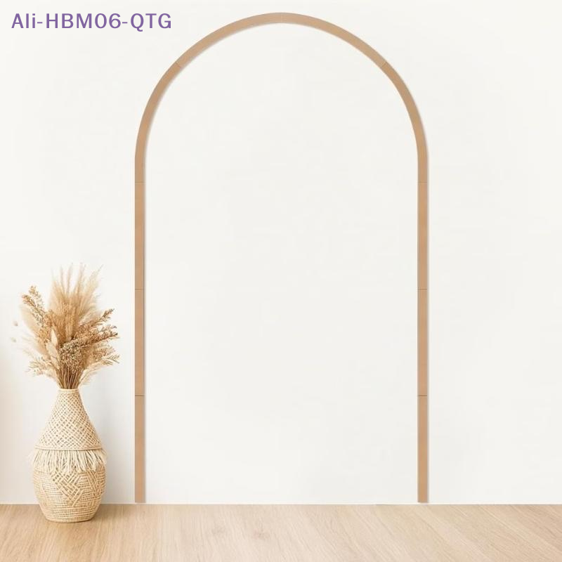 [Novità] Decorazione ad arco d - Baby Nursery Frames recensione e prezzo