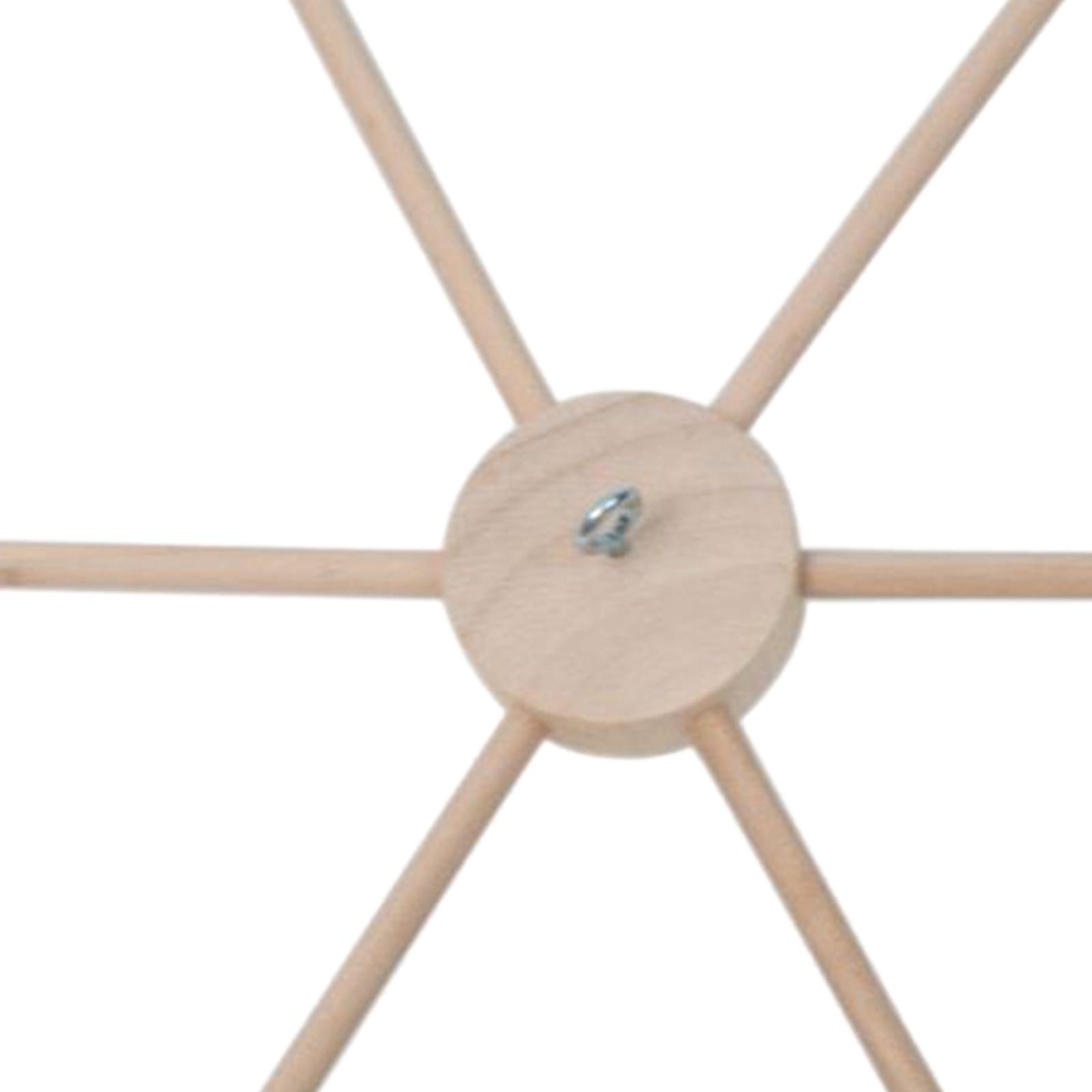 Set fai-da-te per appendere la - Baby Nursery Frames recensione e prezzo