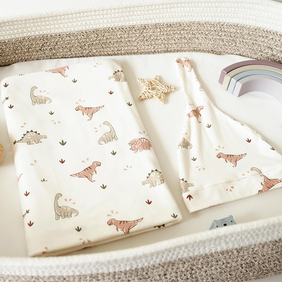 Coperte per la ricezione dell' - Baby Nursery Boy recensione e prezzo