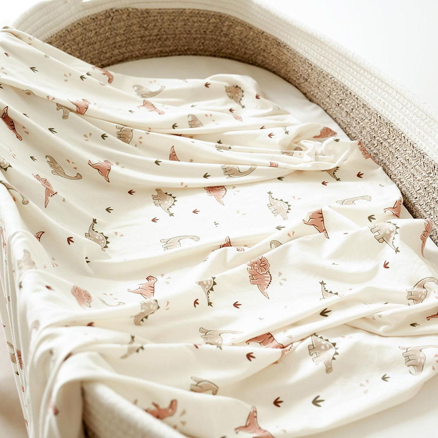 Coperte per la ricezione dell' - Baby Nursery Boy recensione e prezzo