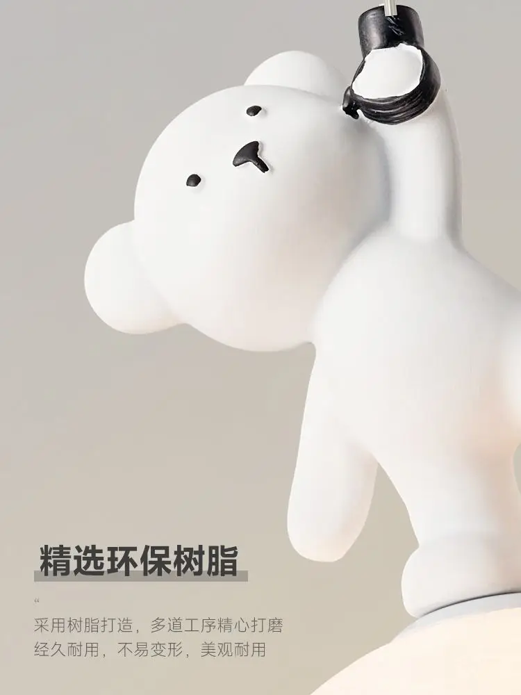 Lampada a Sospensione a Forma  - Baby Nursery Boy recensione e prezzo
